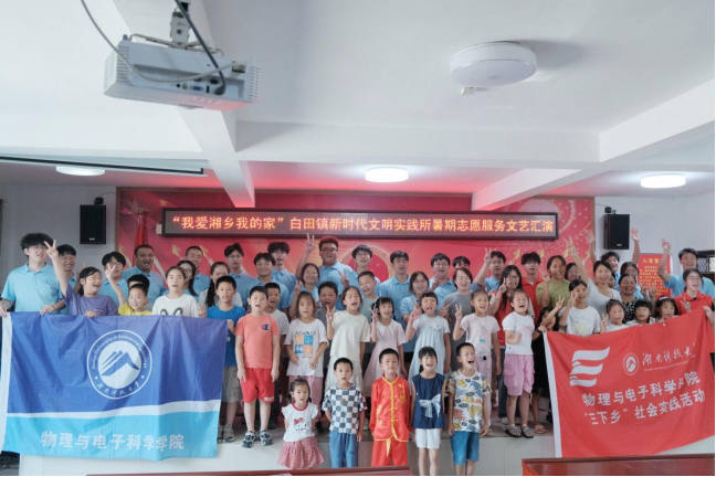 ccb415c9ac834cdbba94ab30c2475bed.png