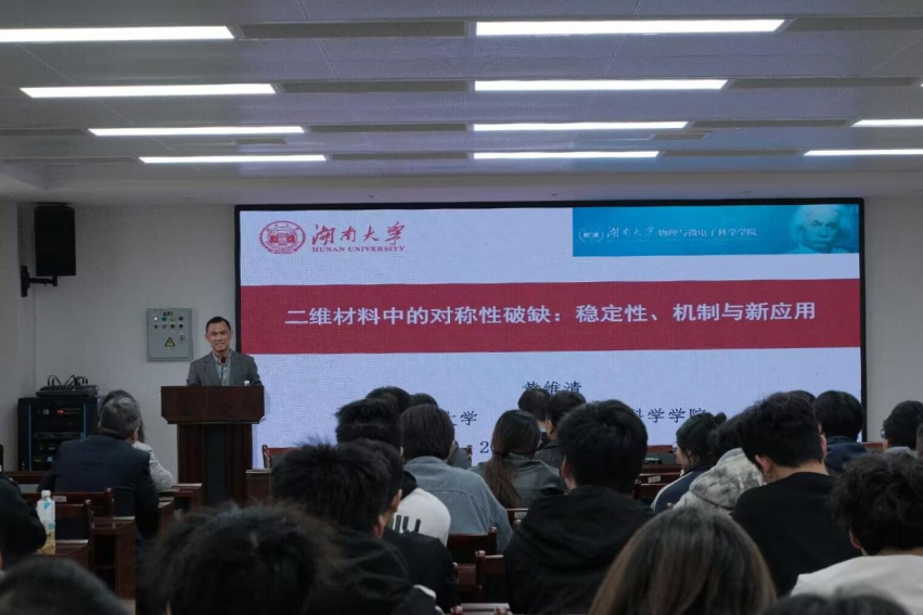 275d0b0579df4766a03b96a4a61a117f.png 275d0b0579df4766a03b96a4a61a117f.png