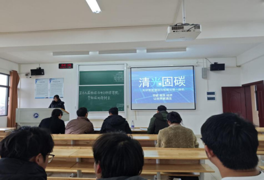 00337d53d79b4f4eba86d61f18055df6.png 00337d53d79b4f4eba86d61f18055df6.png