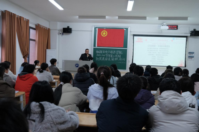 05bf6cbe62404503a4c1b158b0f071ba.png 05bf6cbe62404503a4c1b158b0f071ba.png