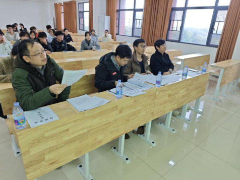 1dc1c100351847feb64a8a5801e5a0d7.png 1dc1c100351847feb64a8a5801e5a0d7.png