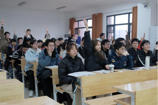 3015c708471f42e0bdec79badad256dc.png 3015c708471f42e0bdec79badad256dc.png