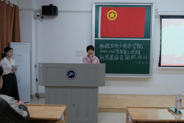 5abb63e599324306906e9c235e7ed921.png 5abb63e599324306906e9c235e7ed921.png