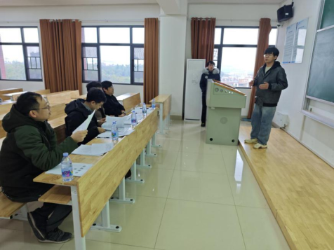 ba9f8d6c317147f6bb351ba82fed66a1.png ba9f8d6c317147f6bb351ba82fed66a1.png