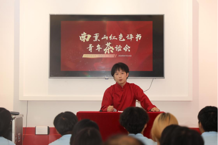 30930102e1204cf49e60f054c48ce598.png