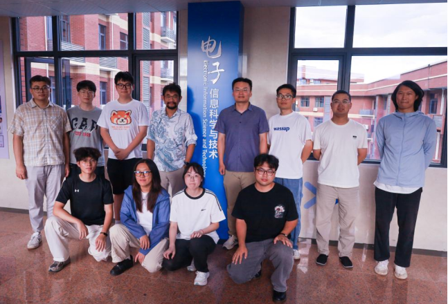 f340abe8587142cc9b3c58ef0d5f4475.png f340abe8587142cc9b3c58ef0d5f4475.png