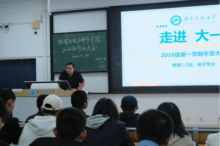 2b02b7ef9070459b8ee0839bdf983b85.png