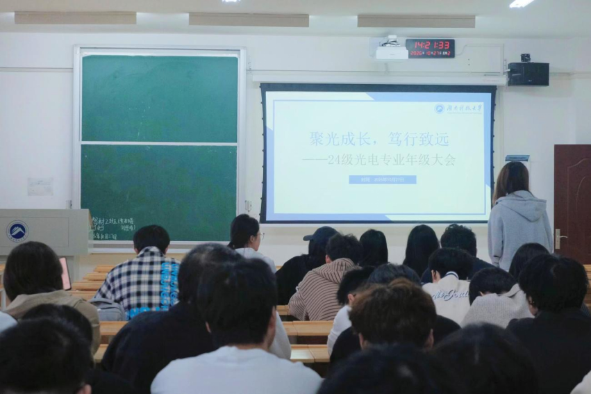 656ea47d27b84dcea5c75d6f8b75fd24.png